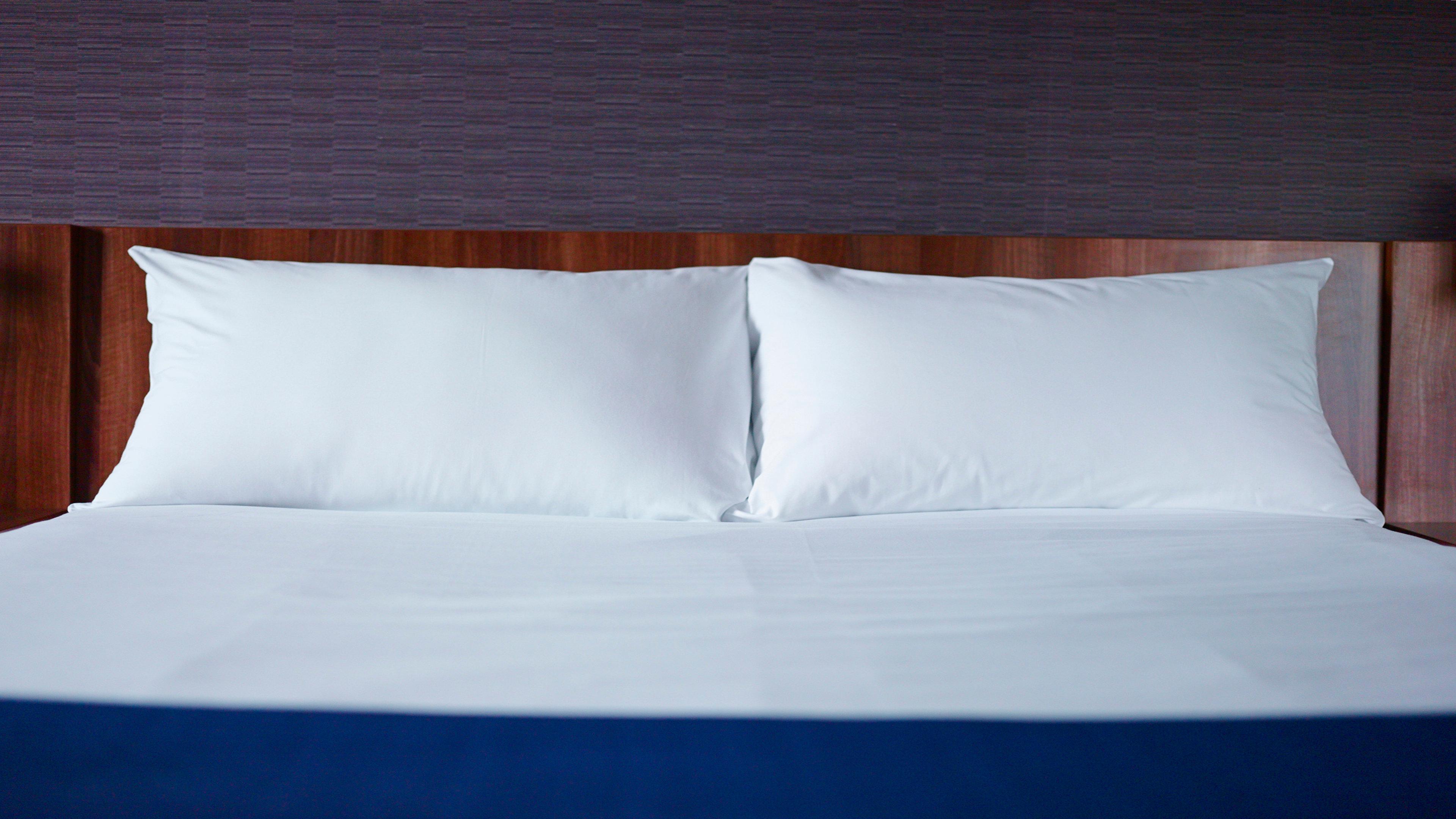 Holiday Inn Express London Golders Green, An Ihg Hotel Финчли Экстерьер фото