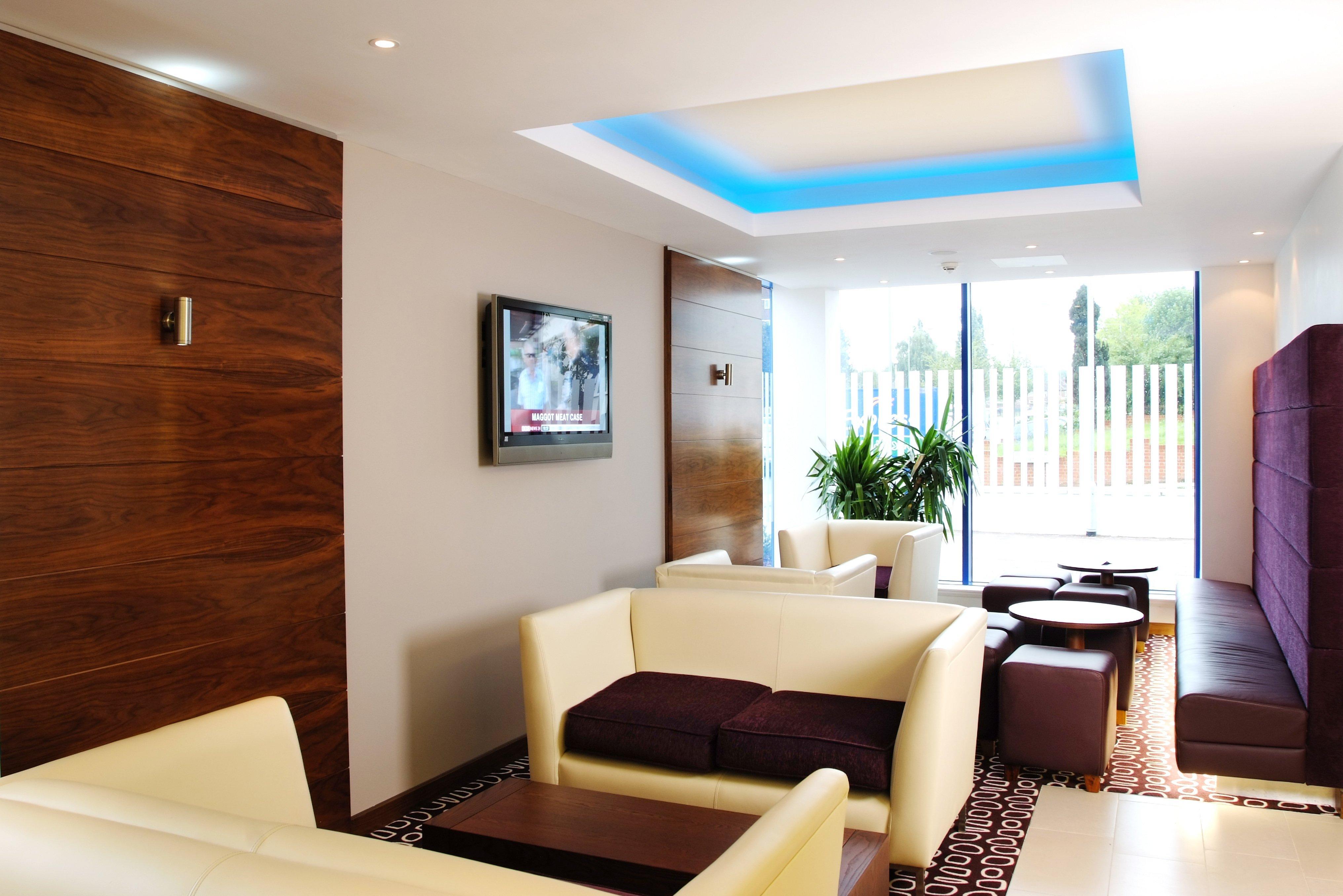 Holiday Inn Express London Golders Green, An Ihg Hotel Финчли Экстерьер фото