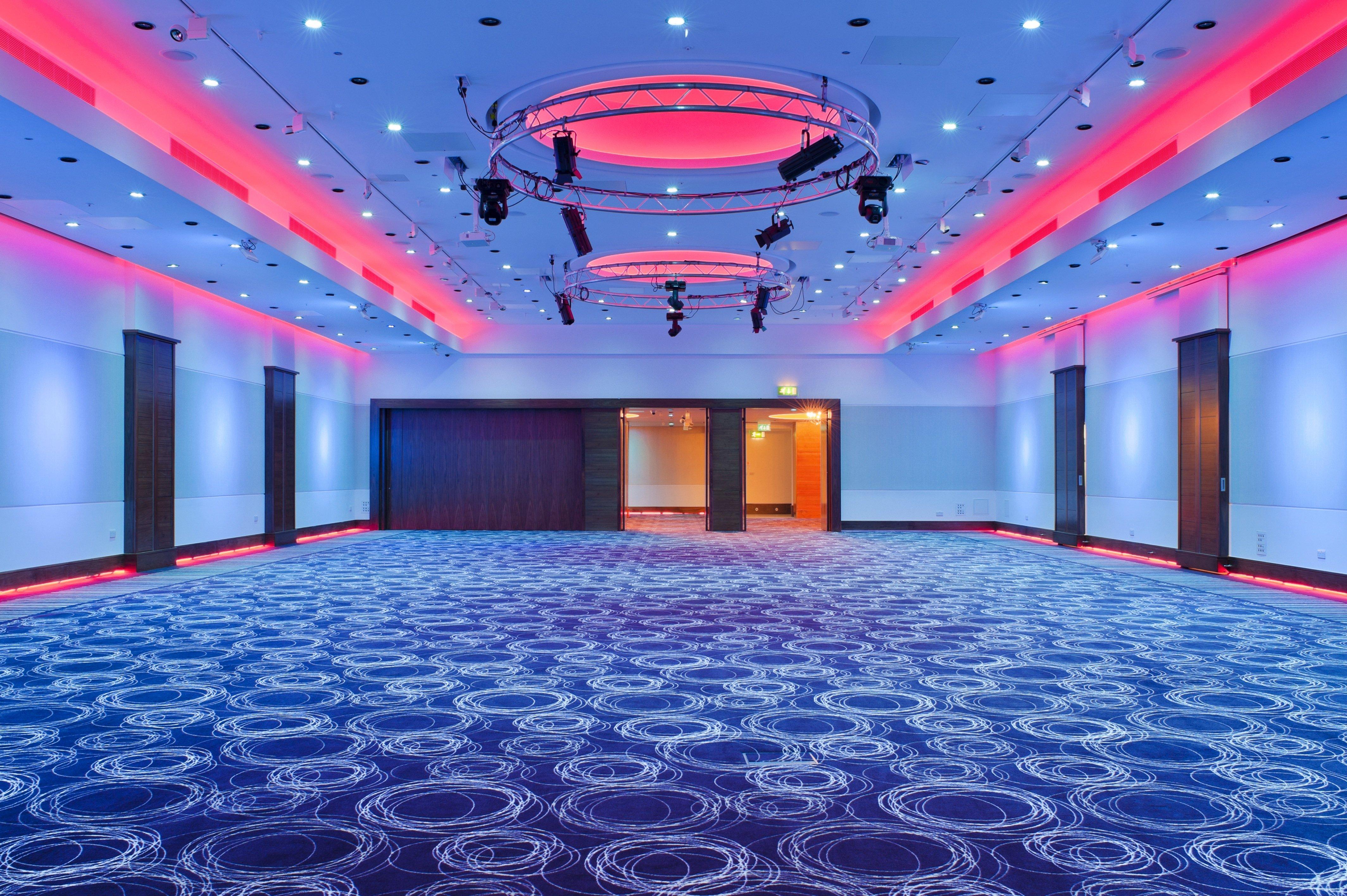 Holiday Inn Express London Golders Green, An Ihg Hotel Финчли Экстерьер фото