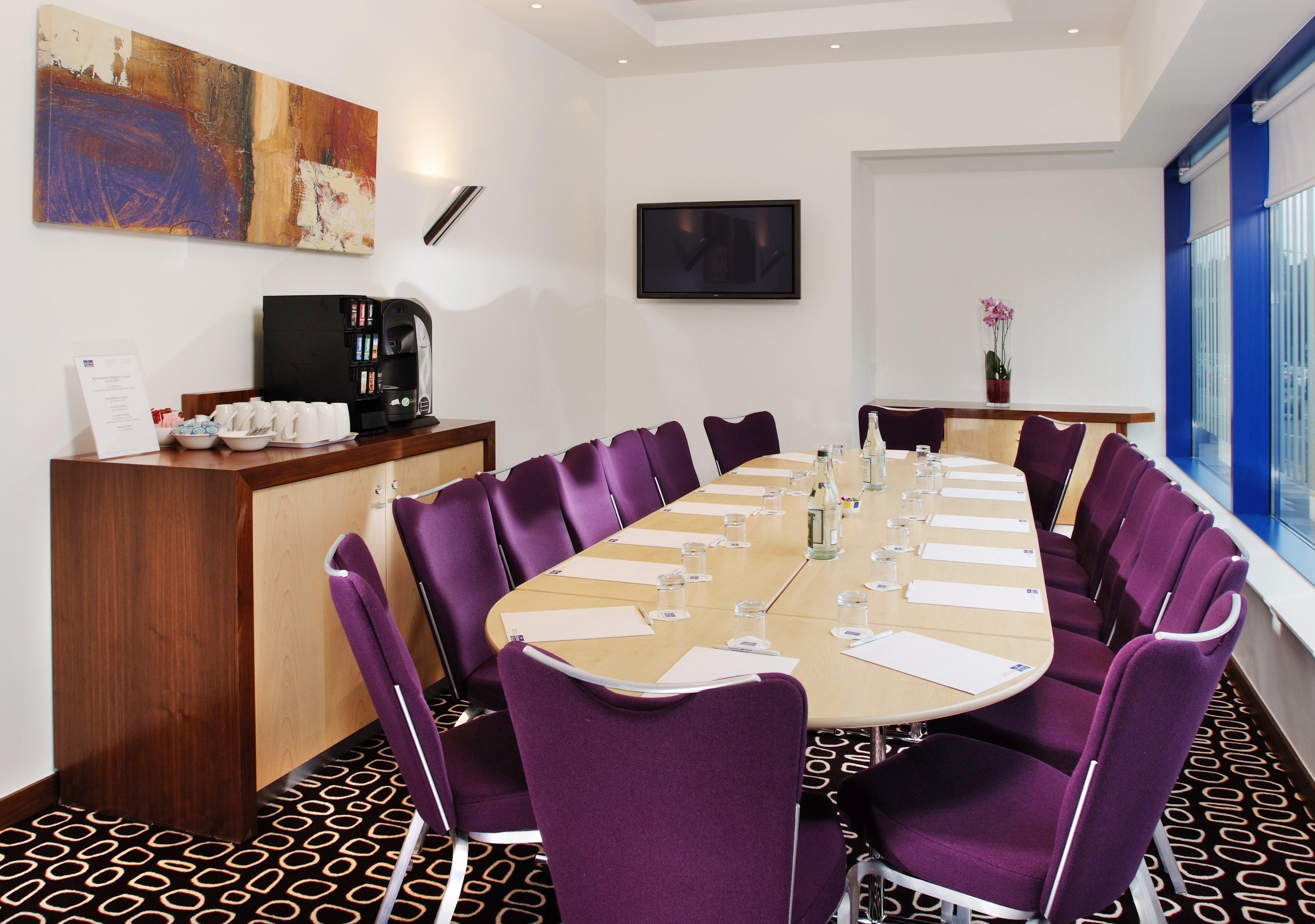 Holiday Inn Express London Golders Green, An Ihg Hotel Финчли Экстерьер фото