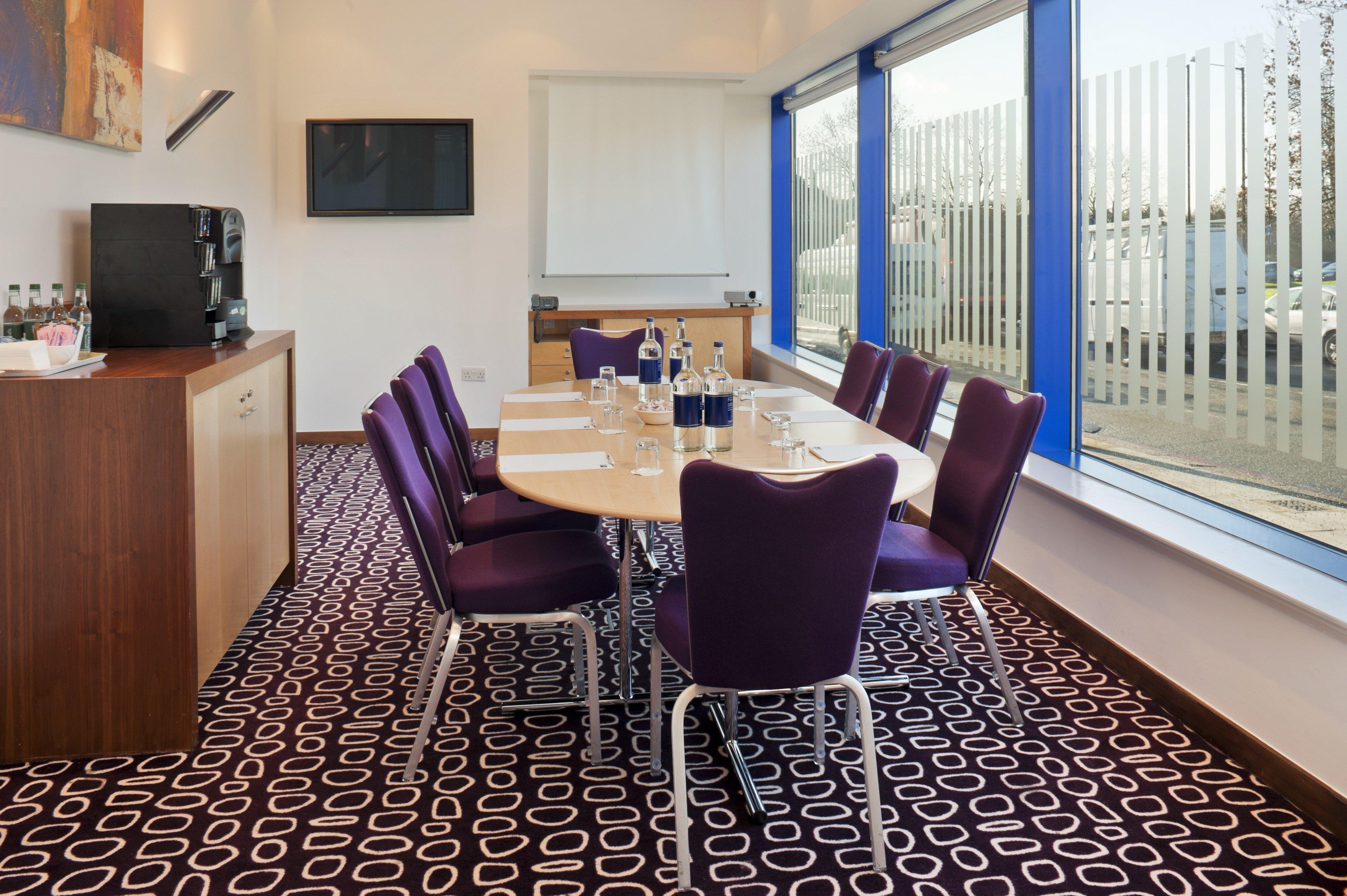 Holiday Inn Express London Golders Green, An Ihg Hotel Финчли Экстерьер фото